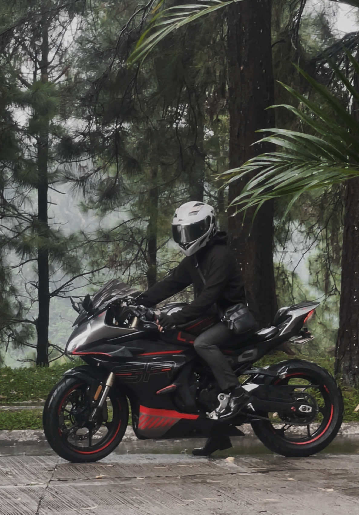 @Marky Moto