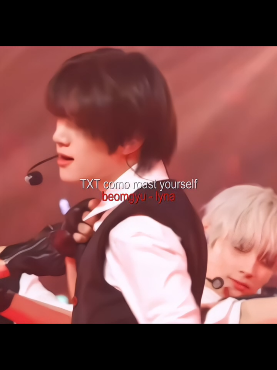 @(beomgyu's version)