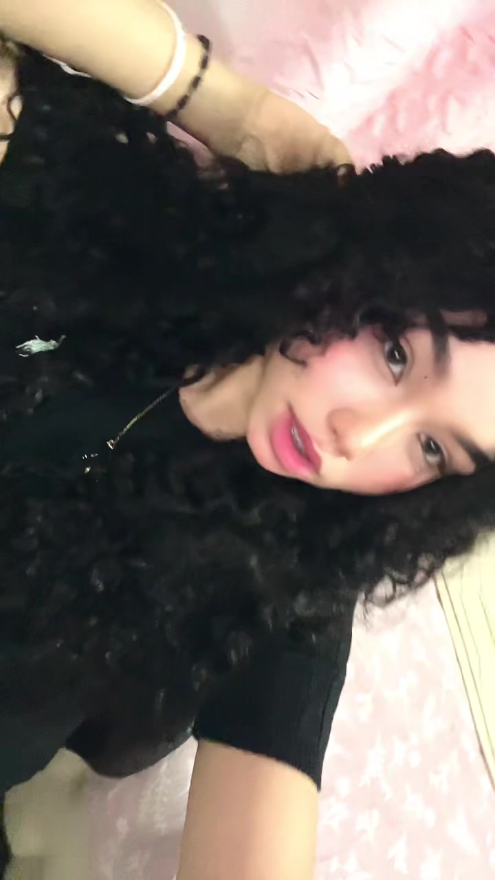 @𝑳𝑬𝑵𝑨𝒀 💗🐰