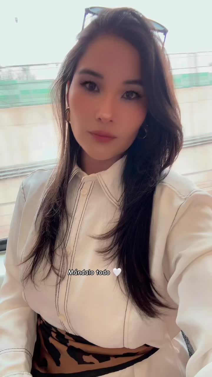 @Lizhi
