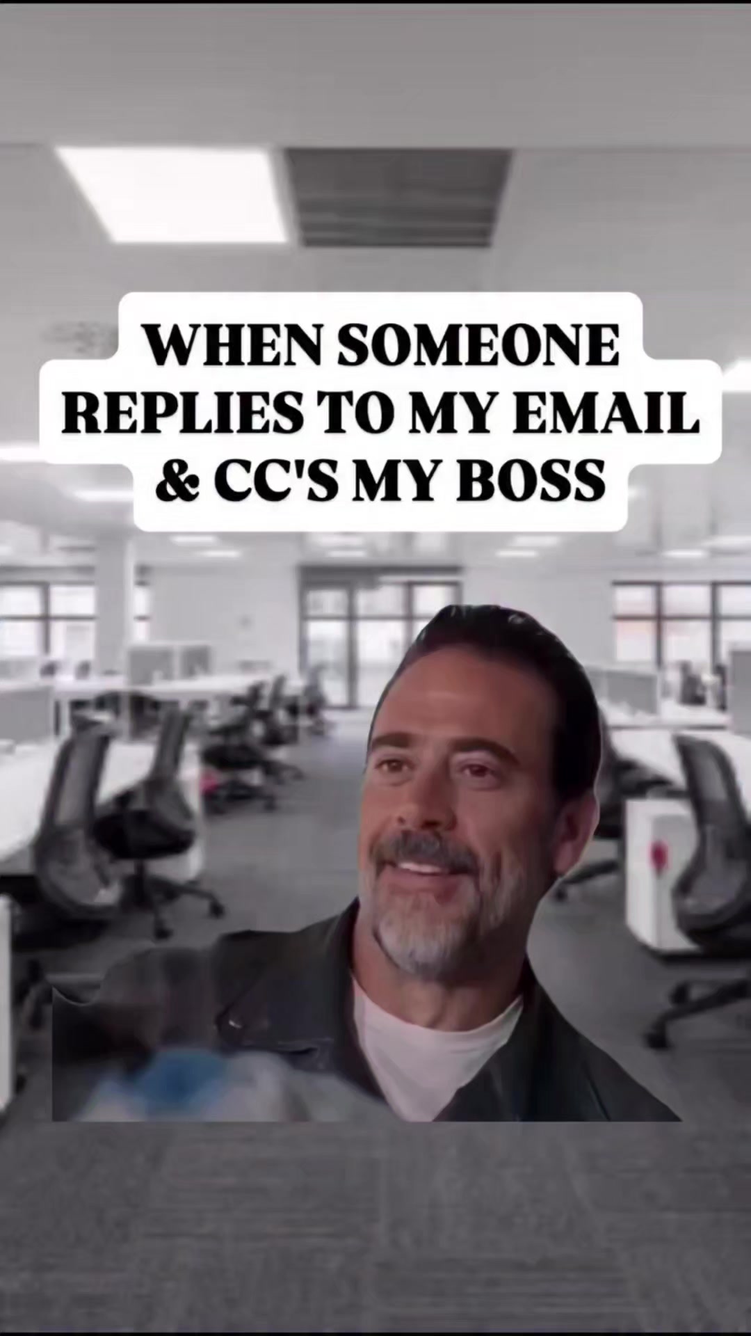 @worldischanging