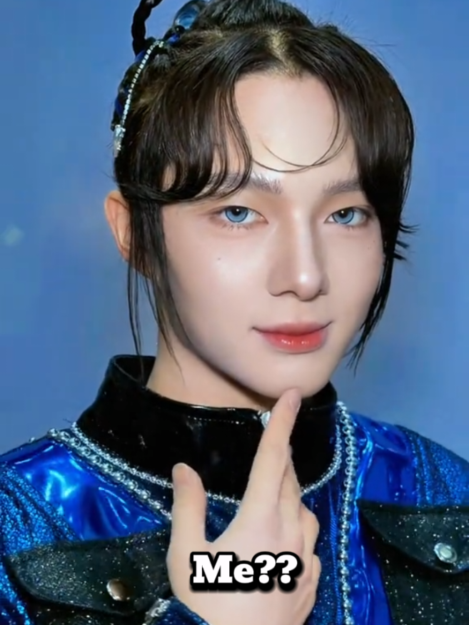 @LEGO'SLAY