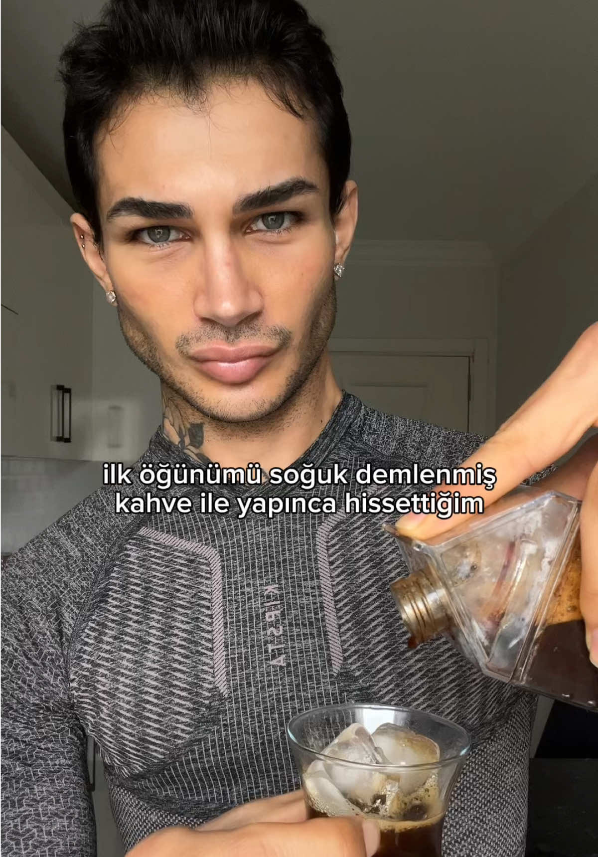 @weatcheax