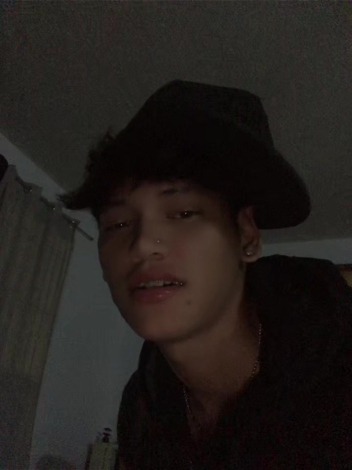 @___jeanDiaz🐣