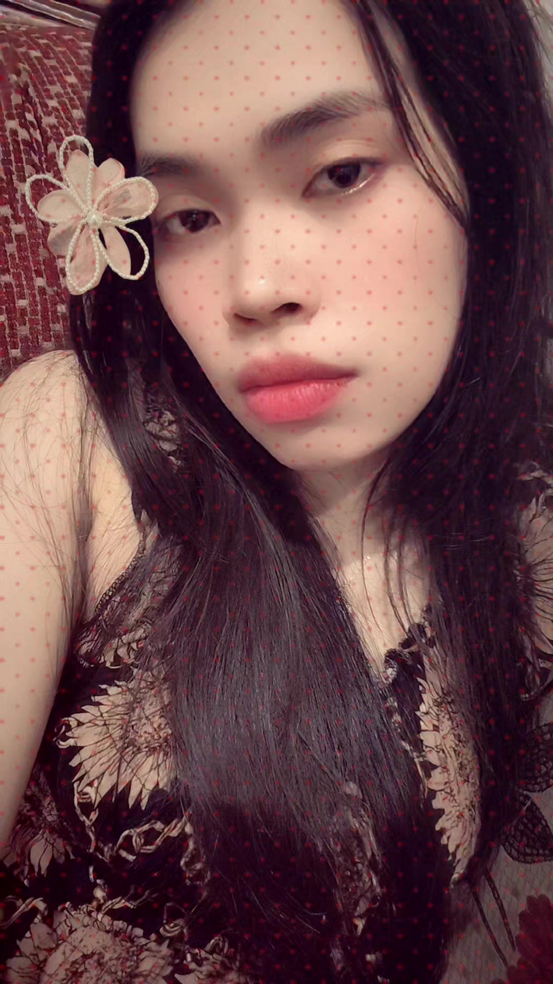 @🌹Selina thear🐝