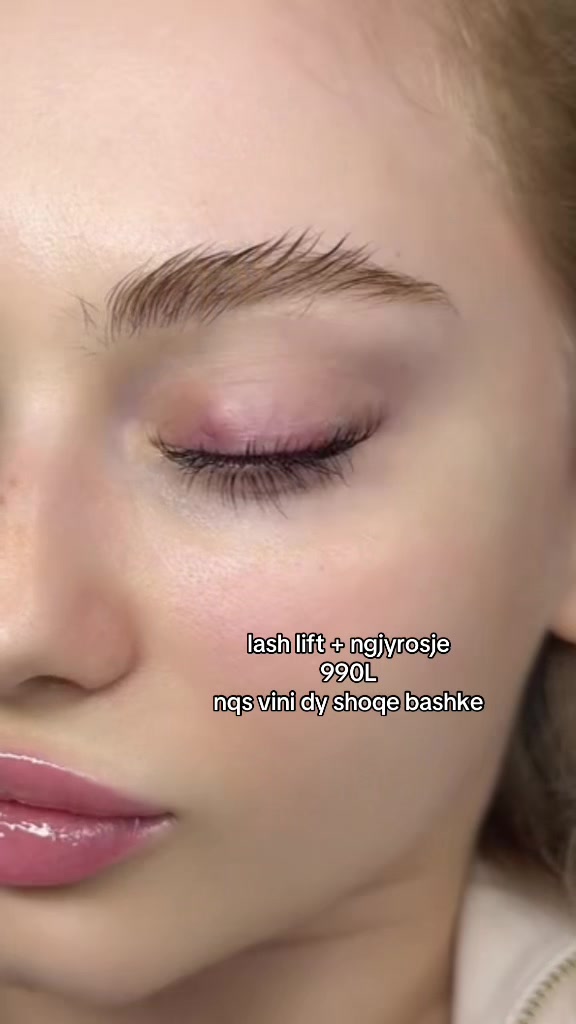 @msh_lashes