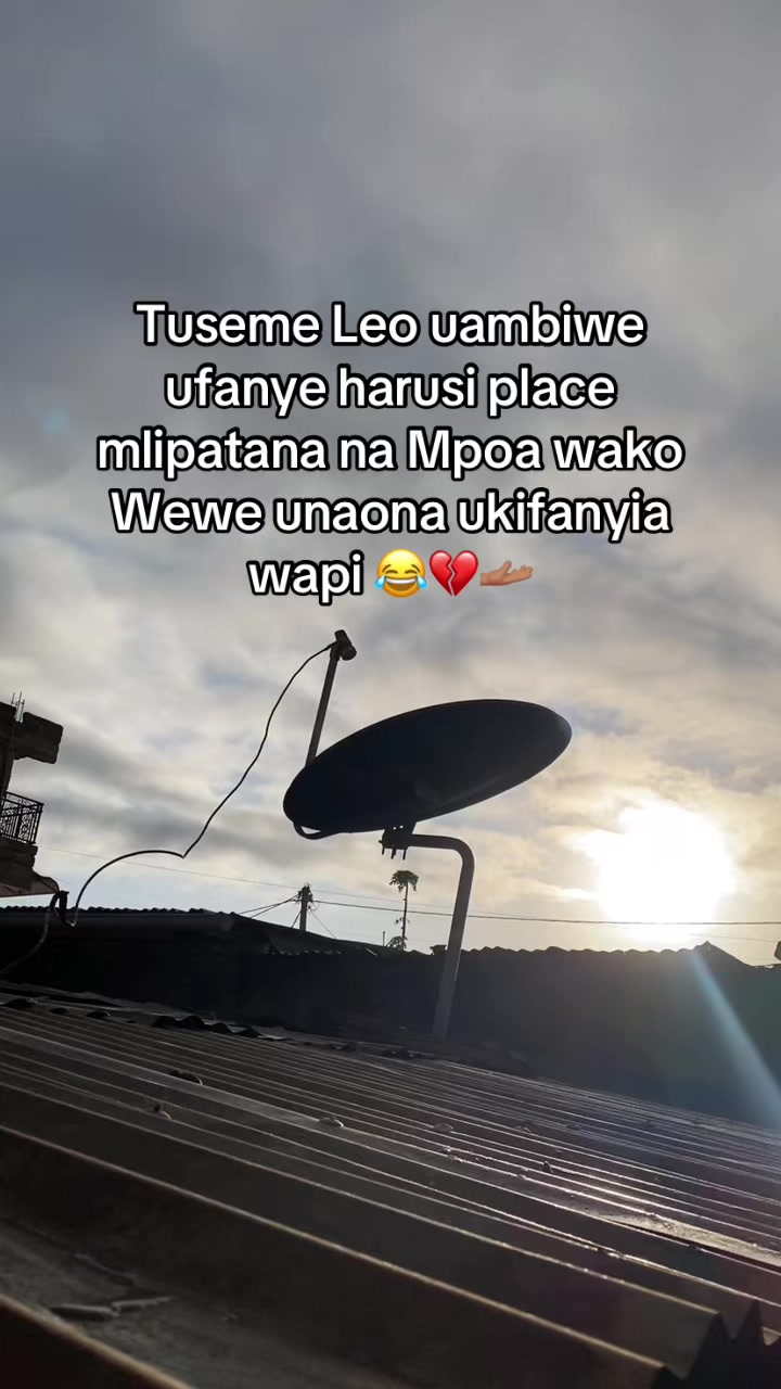 @Mulaya 98 😂