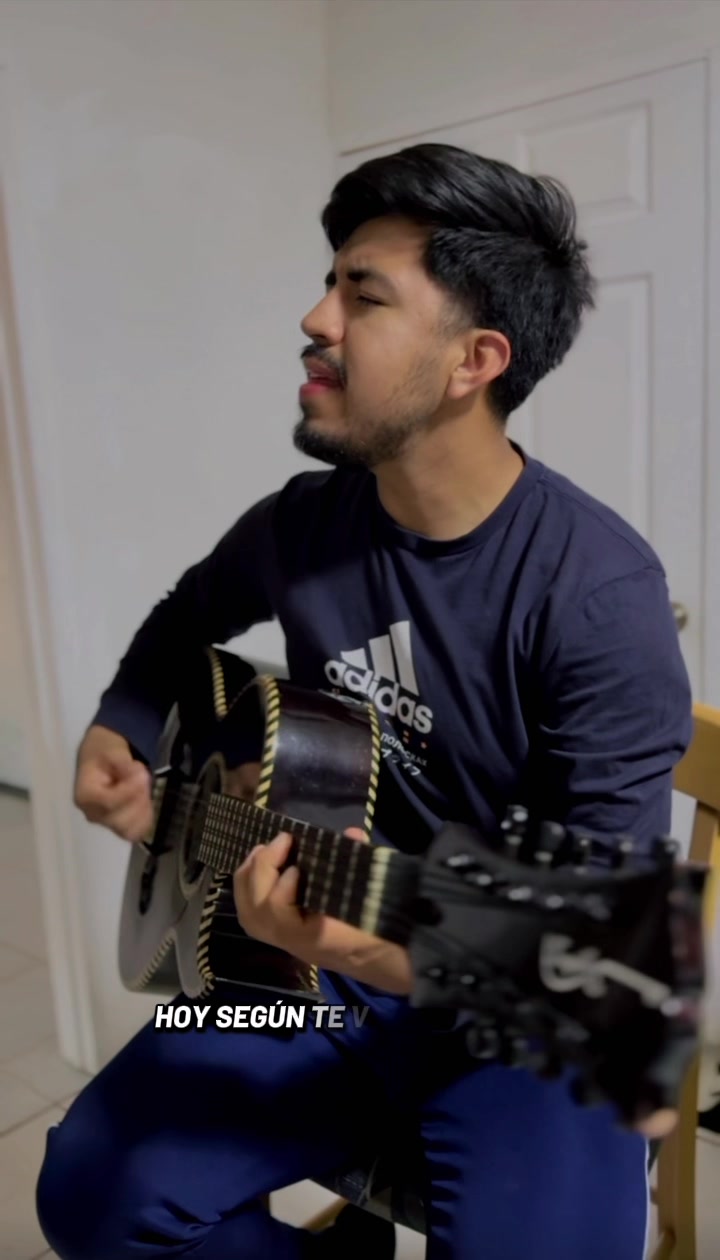 @Jahyr Medina