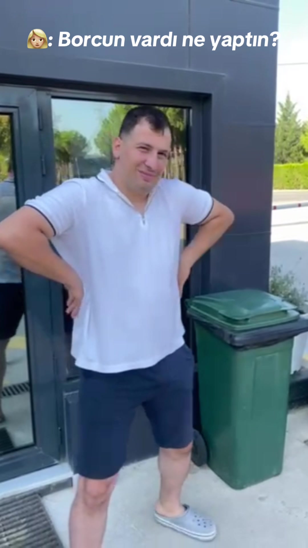 @Gürkan Ergenekon