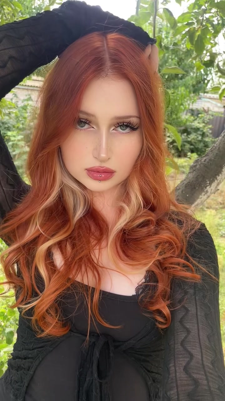 @4eversiss