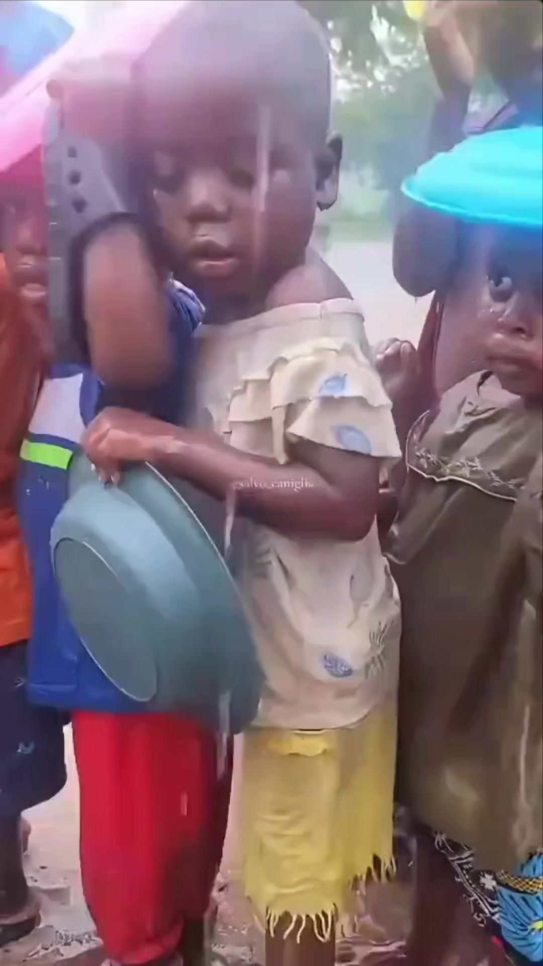 @๐๐
๐
๐๐๐๐๐ ๐๐๐ ๐๐