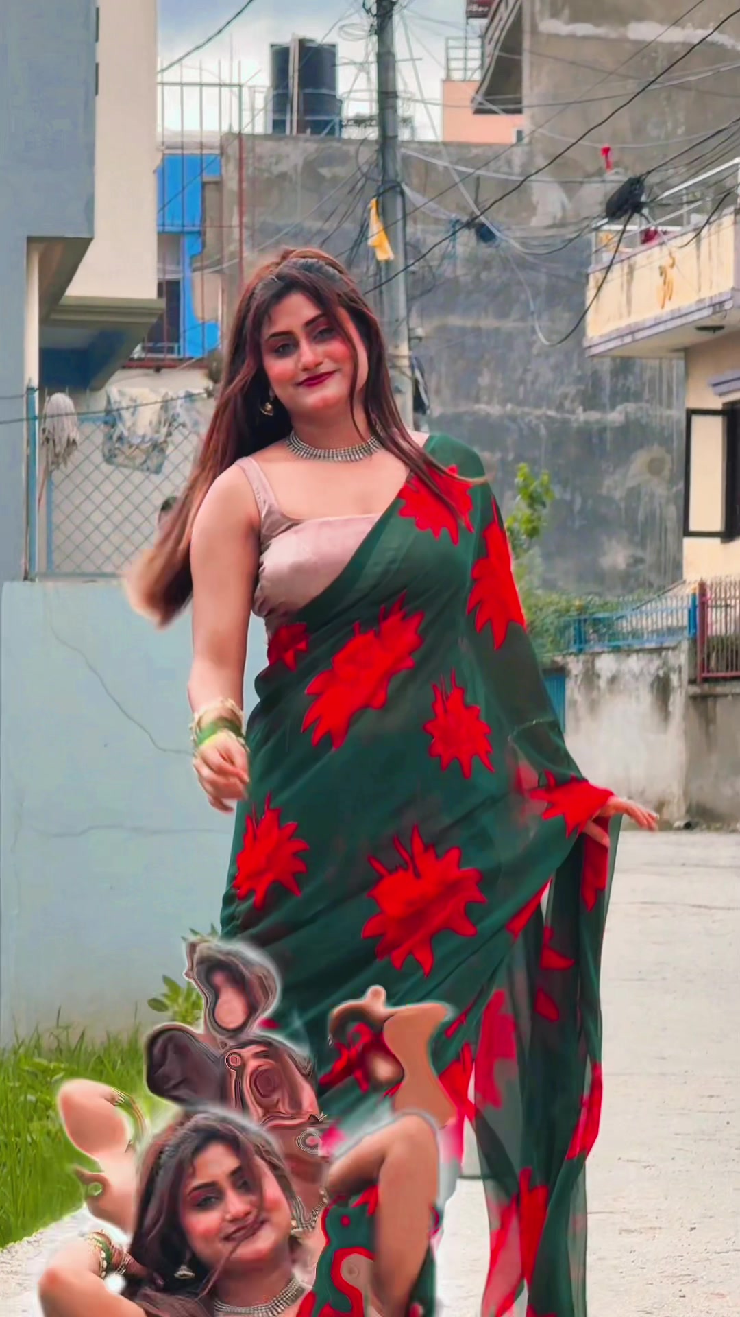 @Er.snappy_jyoti04🧿