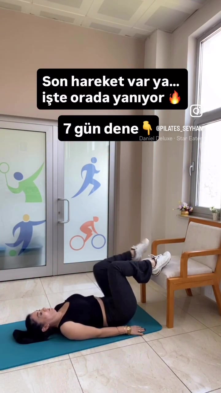@Seyhan