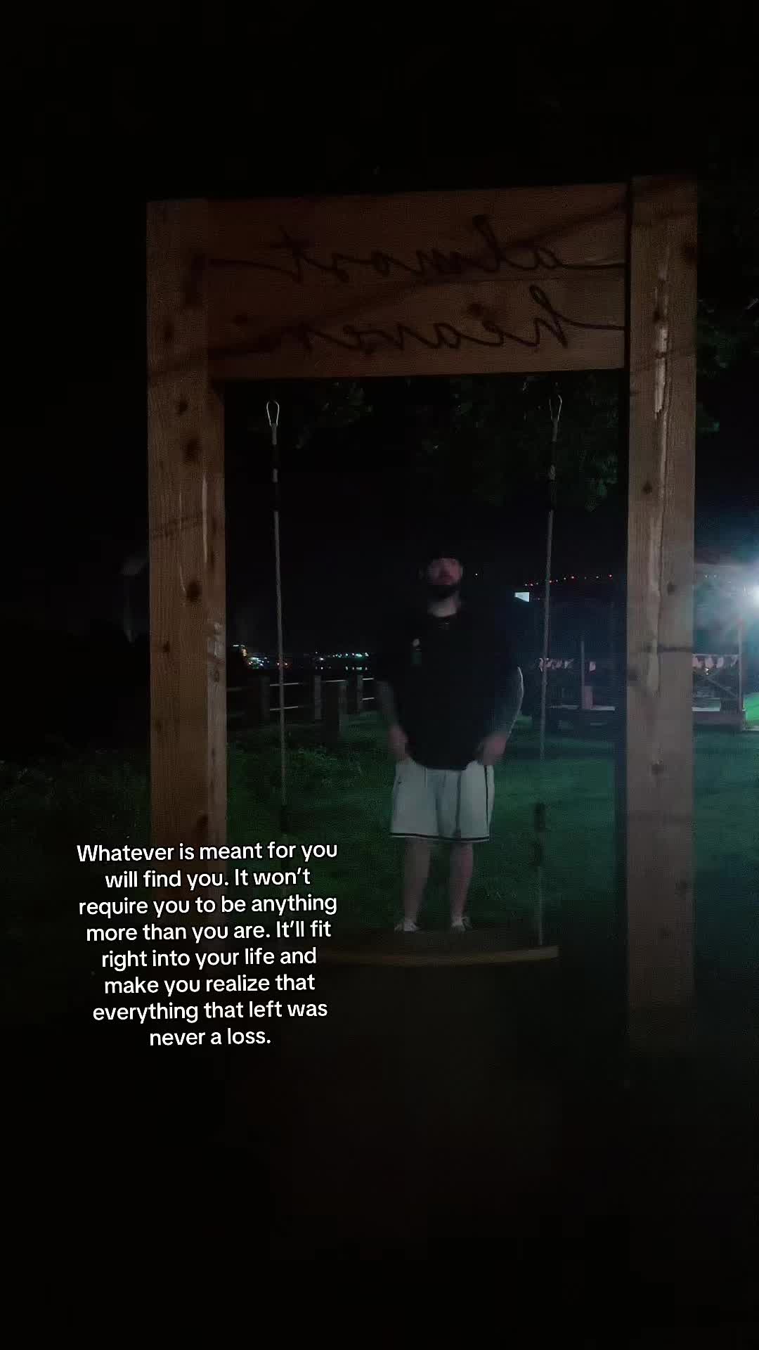 @xJDub304x