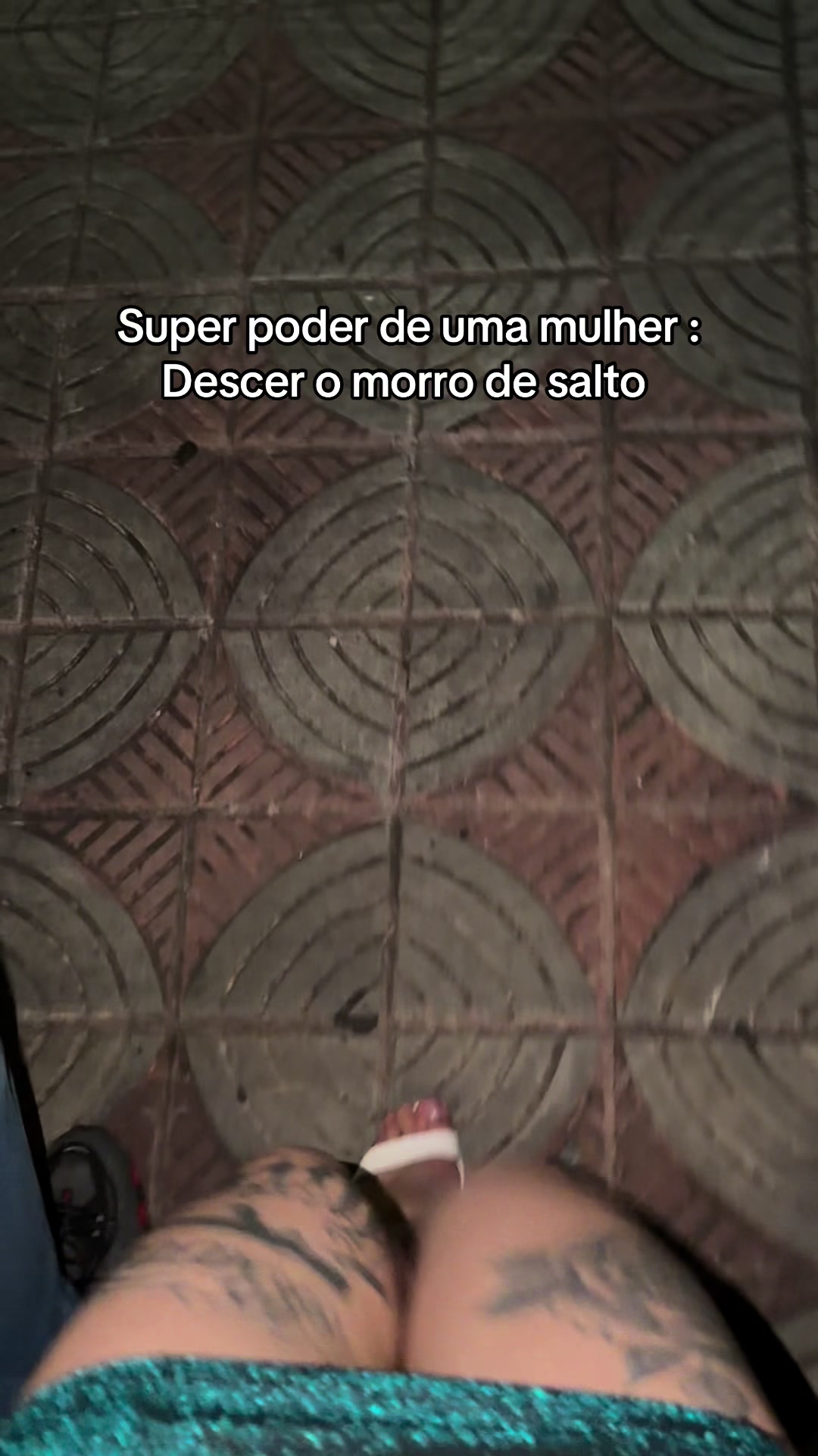 @Luana prado
