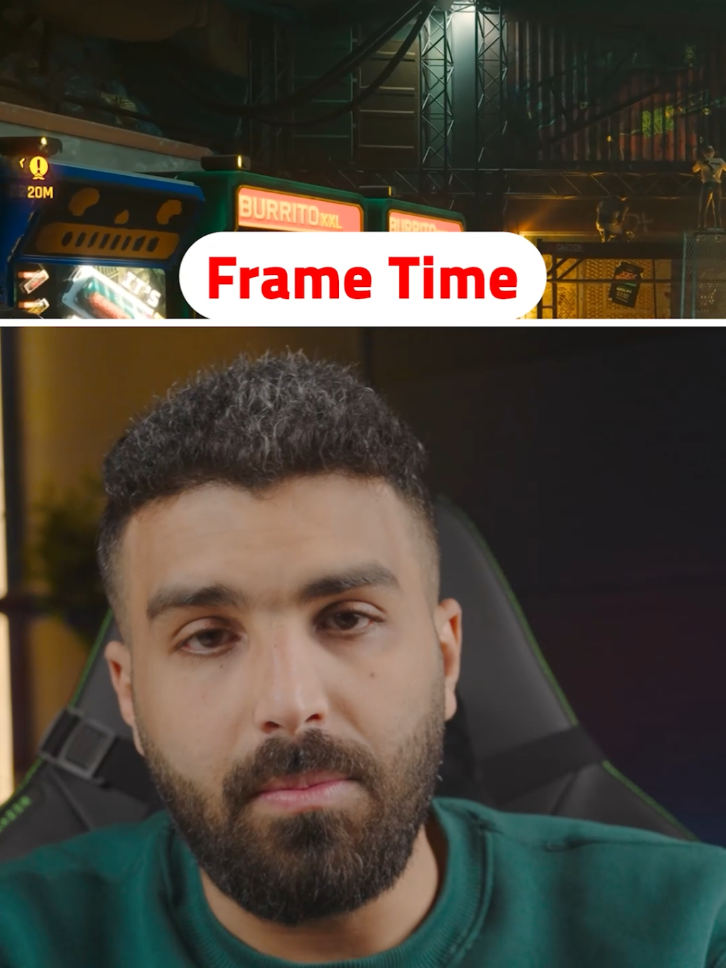@Arabhardware - عرب هاردوير