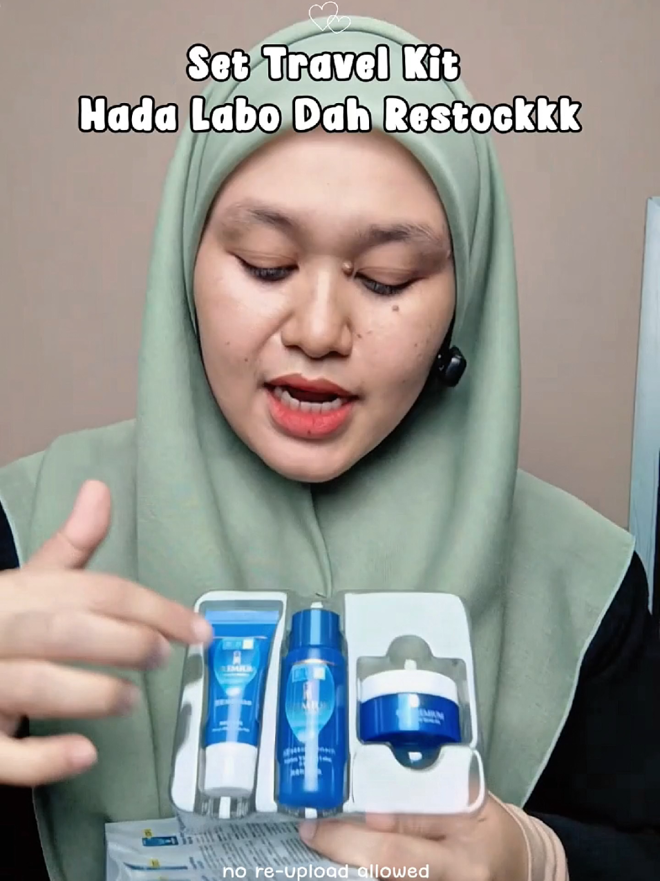 @Patehah