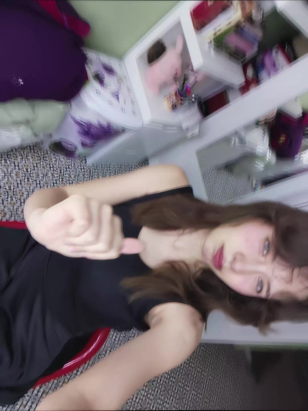 @𝐌𝐞𝐥