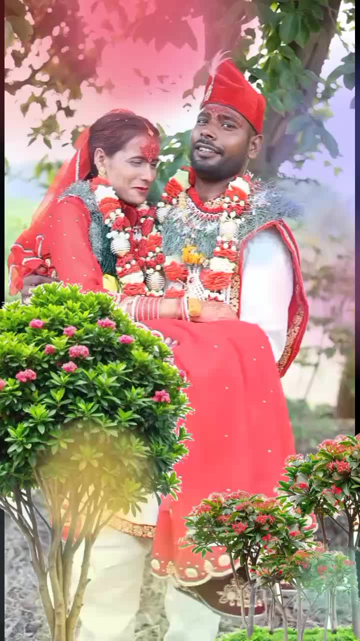 @hemu bhatt