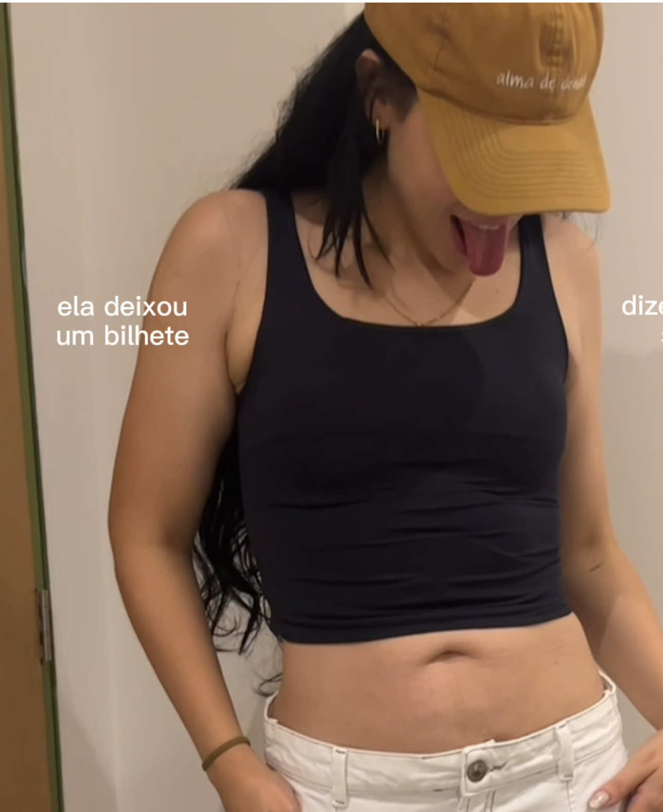 @Iasmim Maria❄️