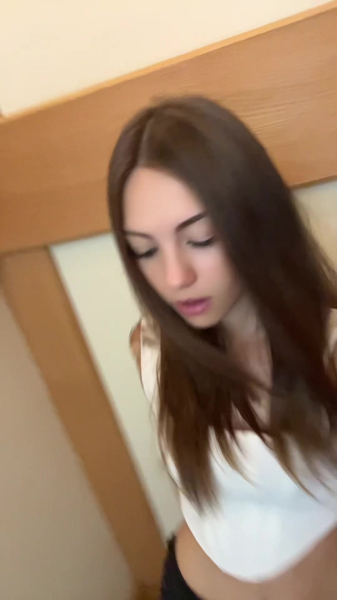 @sasha sahar
