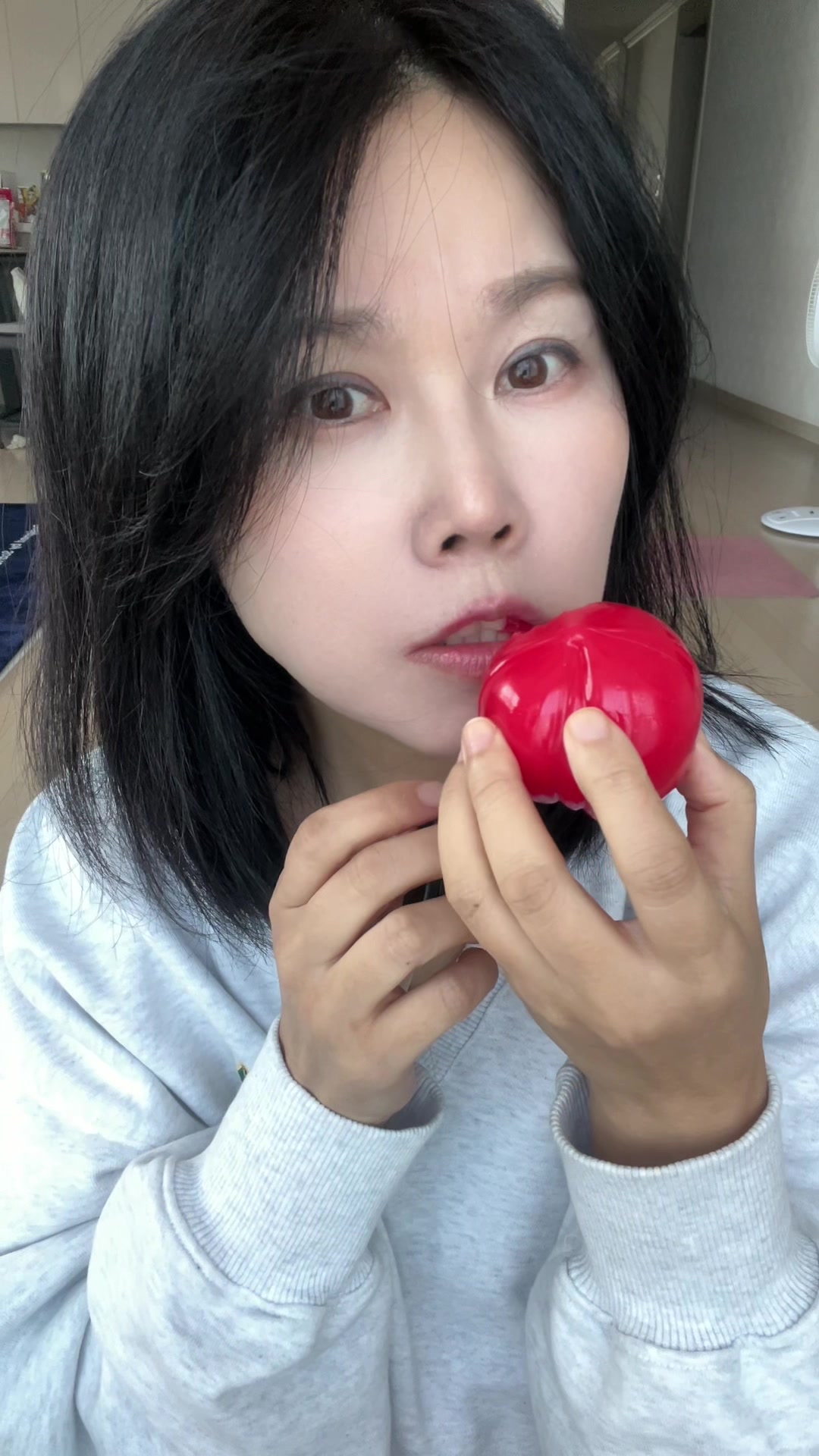 @친근한으니