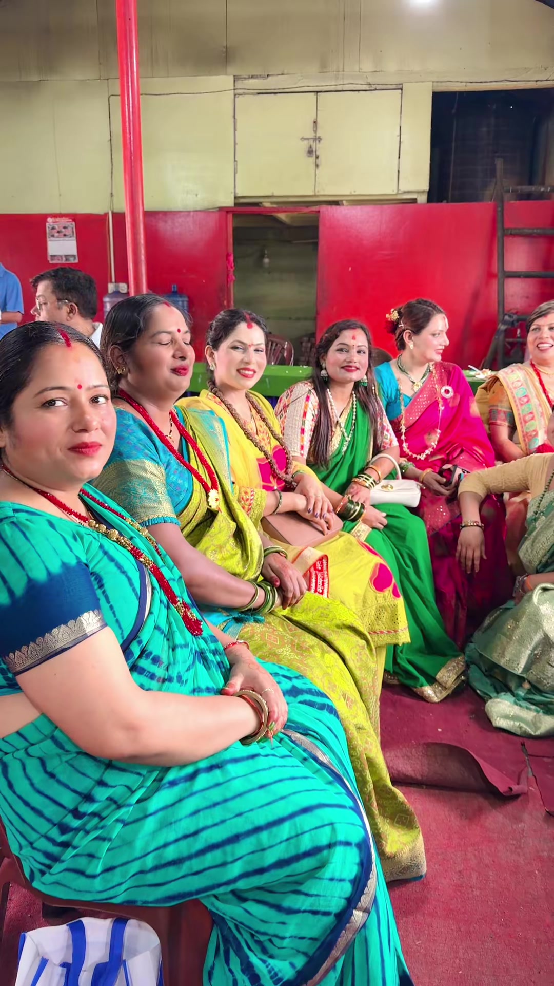 @Anita yadav