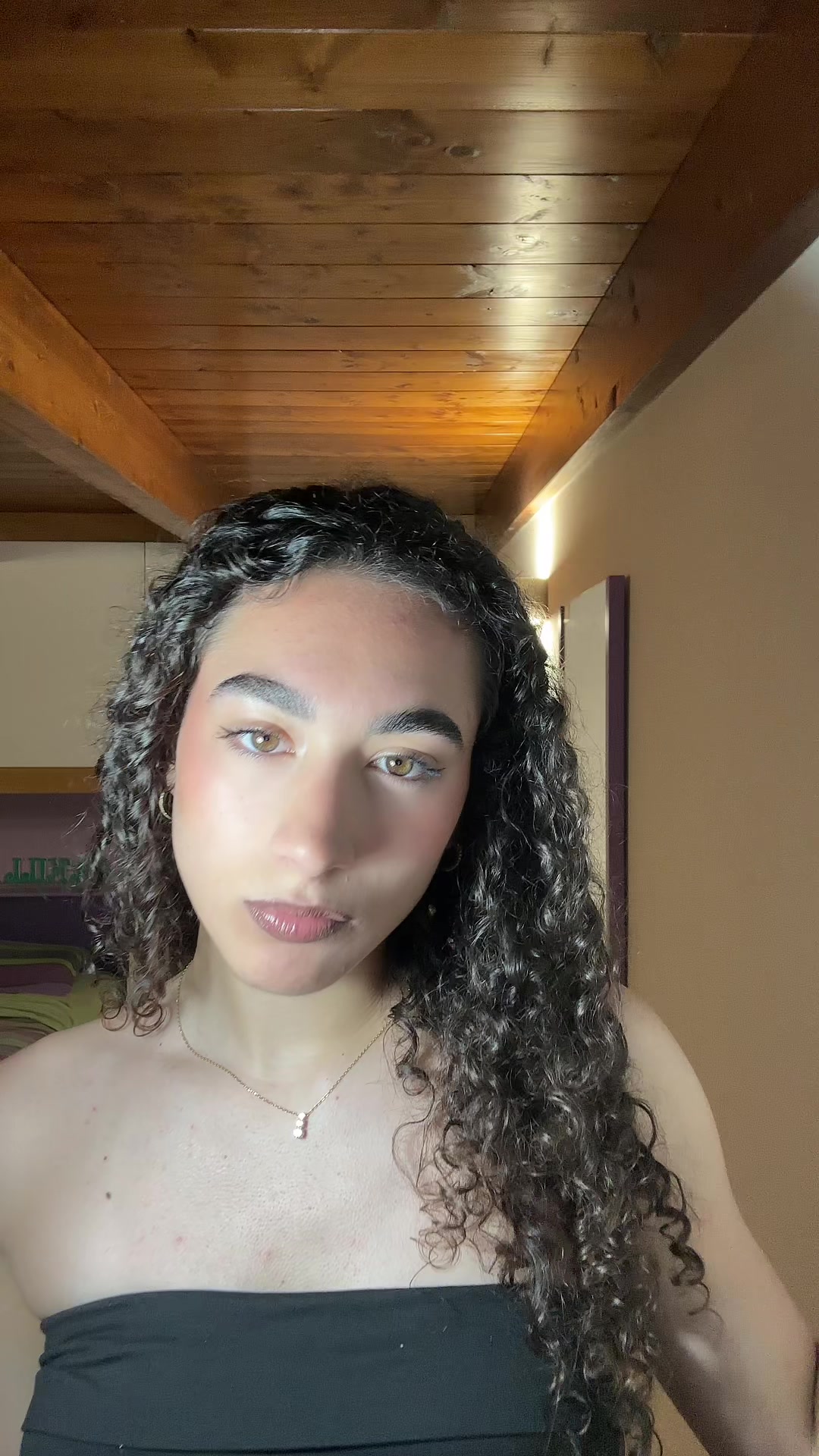 @cami