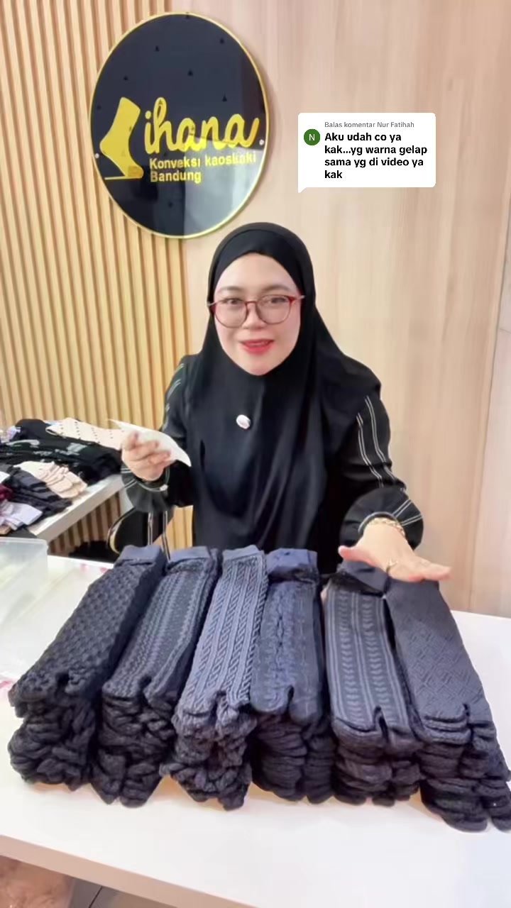 @grosir_kaos_kaki_bandung