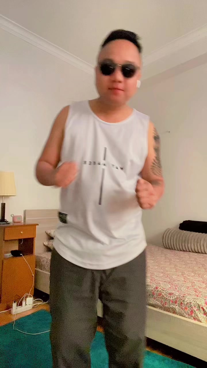 @Biju छन्त्याल🇳🇵🇳🇵🇬🇷🇬🇷
