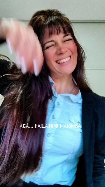 @PopisCasti🩷💜