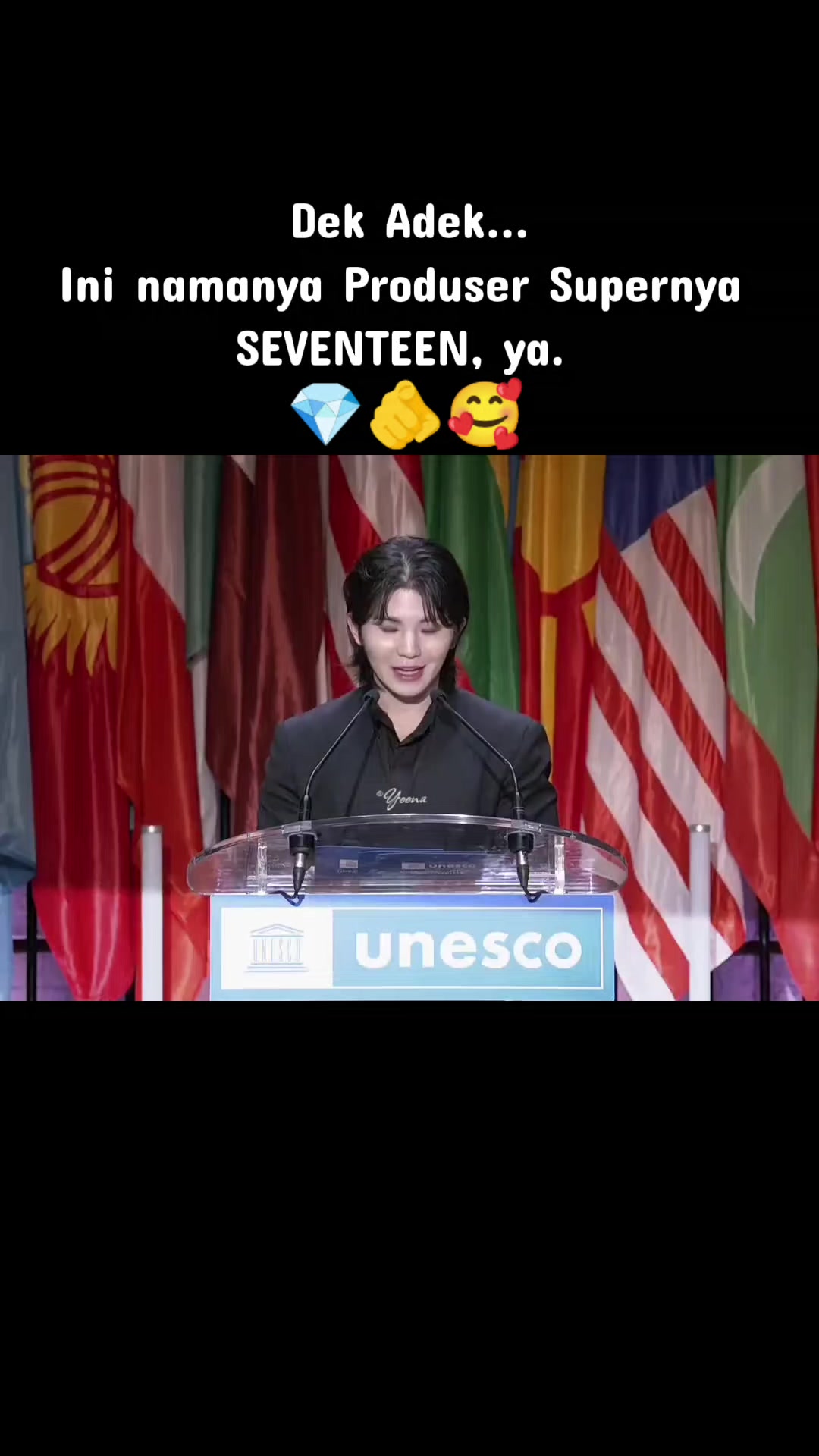 @Yoona 유나