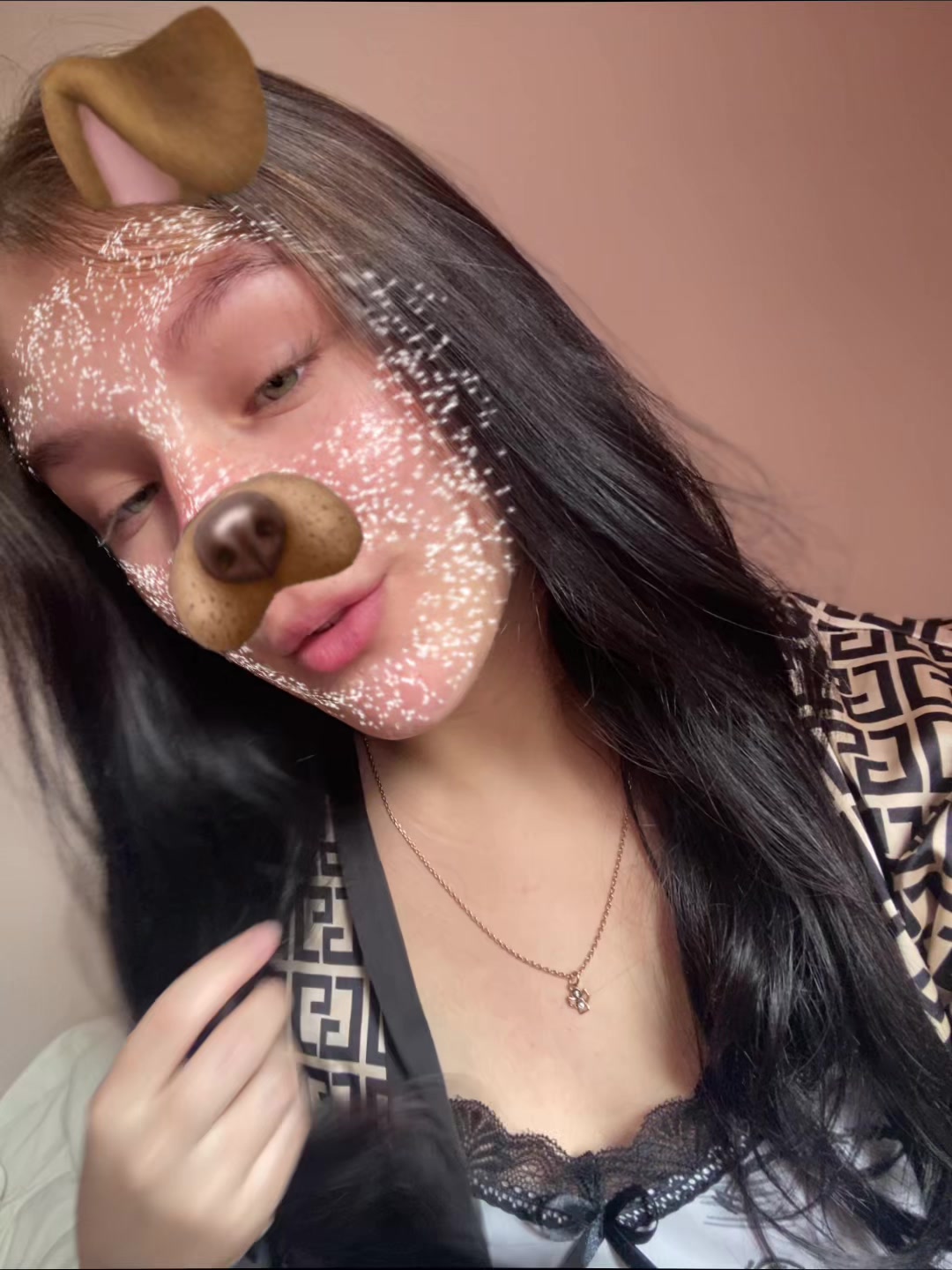 @darina23🧩