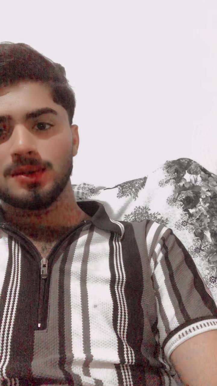 @▄︻̷̿ALi┻̿═━一 ,___BUTT🐣💫
