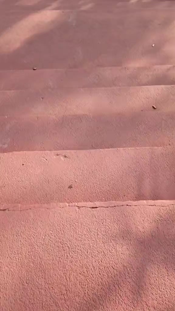 @ज्योति crafty