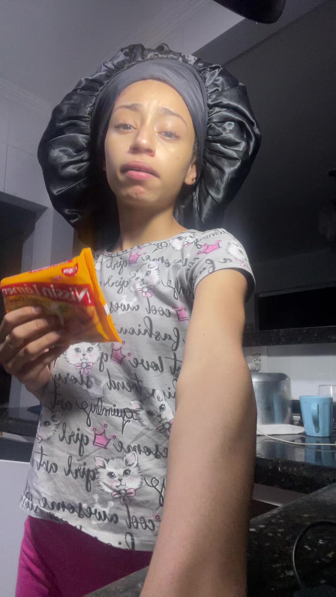 @ailahxvs