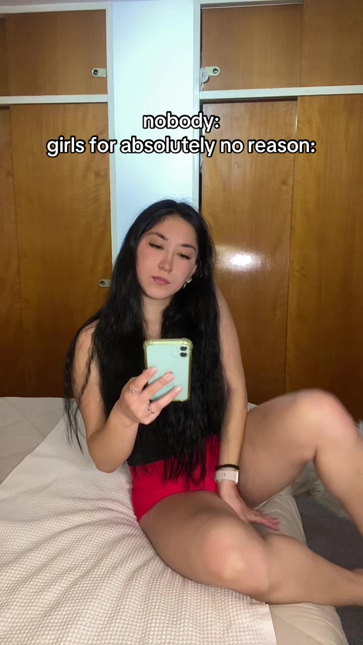 @Kana Siu