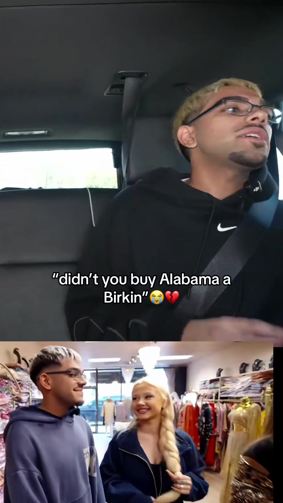 @TSP
