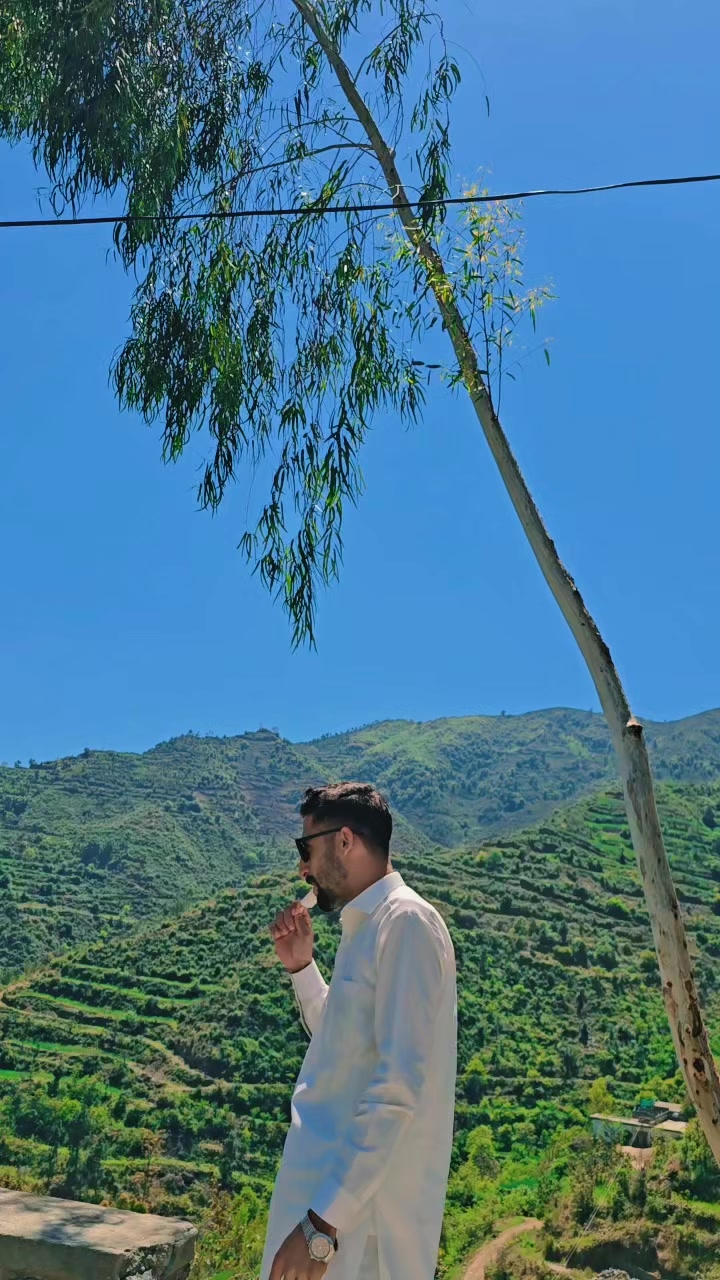 @INAM KHAN RAJ