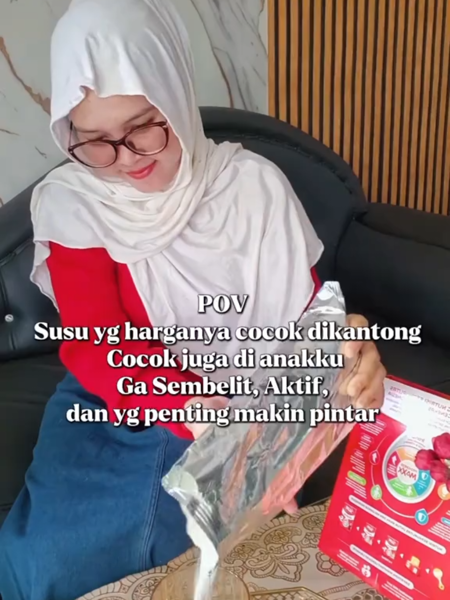 @PuriDesiRahayu