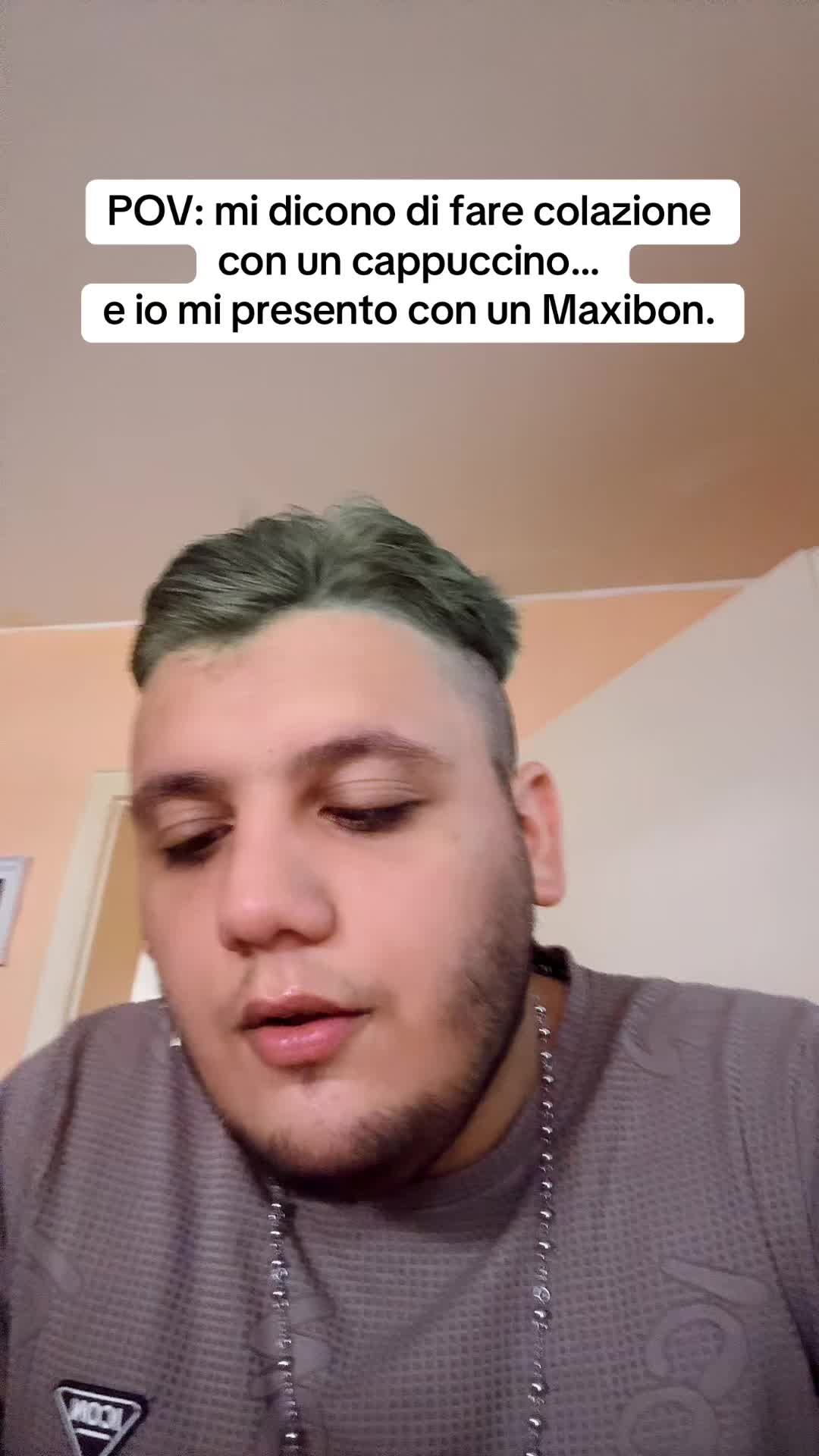 @Black Angel Official