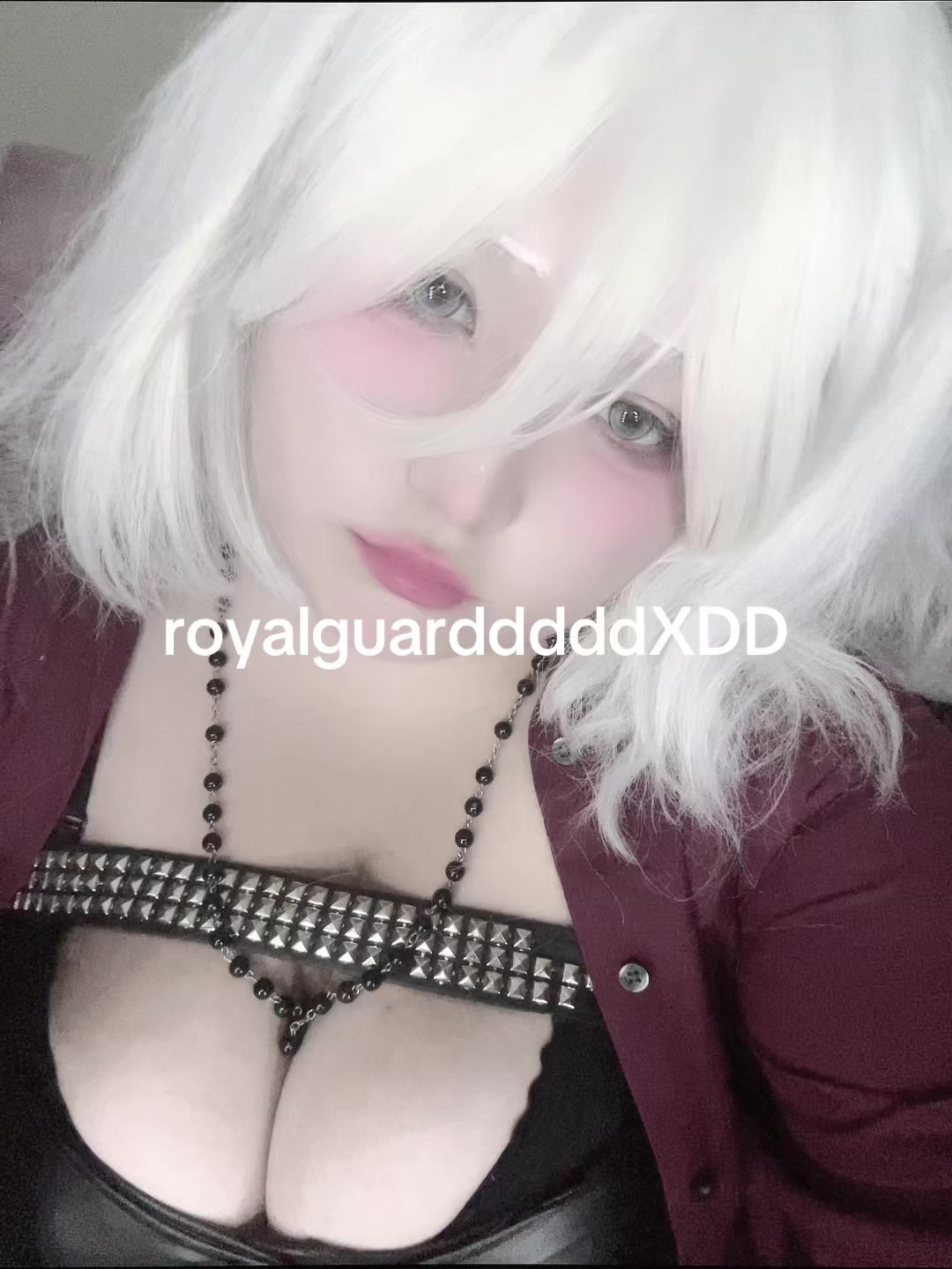 @gabii (˶˃ ᵕ ˂˶) .ᐟ.ᐟ