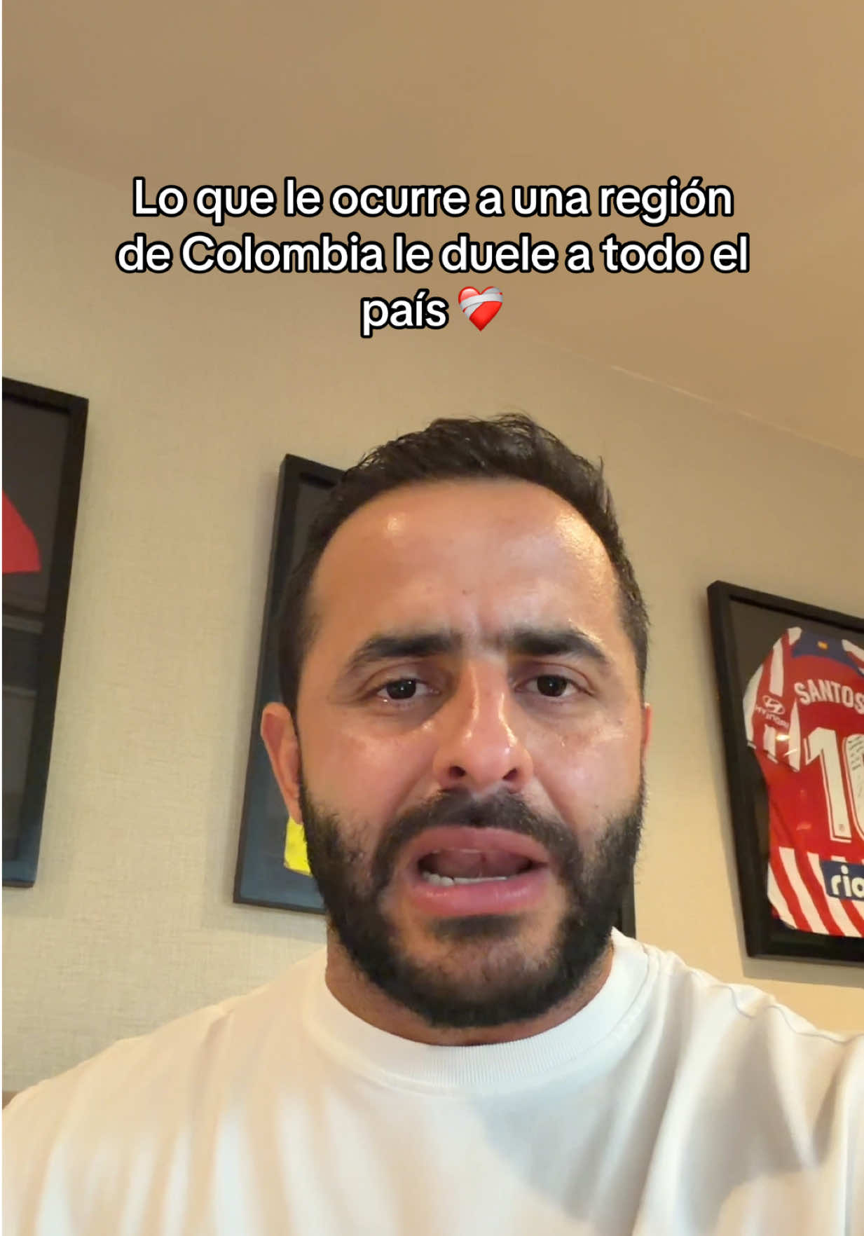 @Erasmo Zuleta Bechara