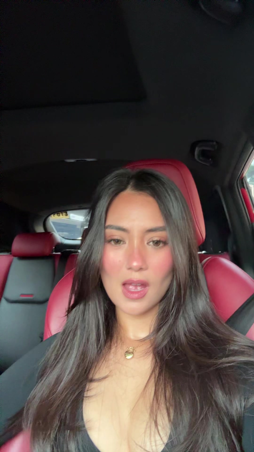 @Jasmine Helen