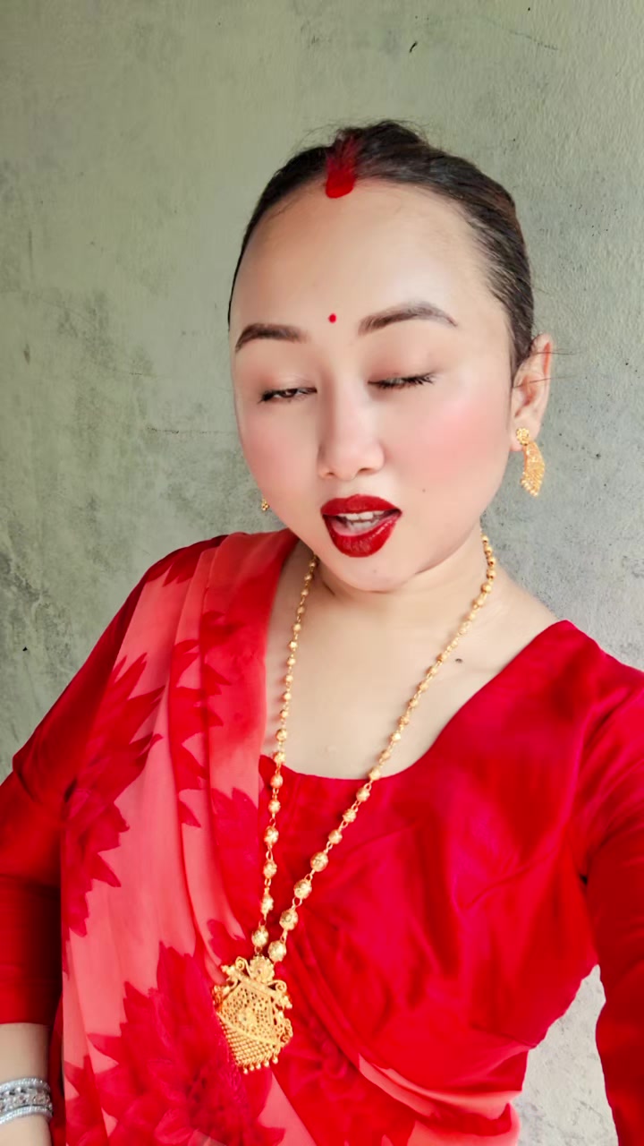 @Shreyanshmom🌏❤️🫀🫶😘