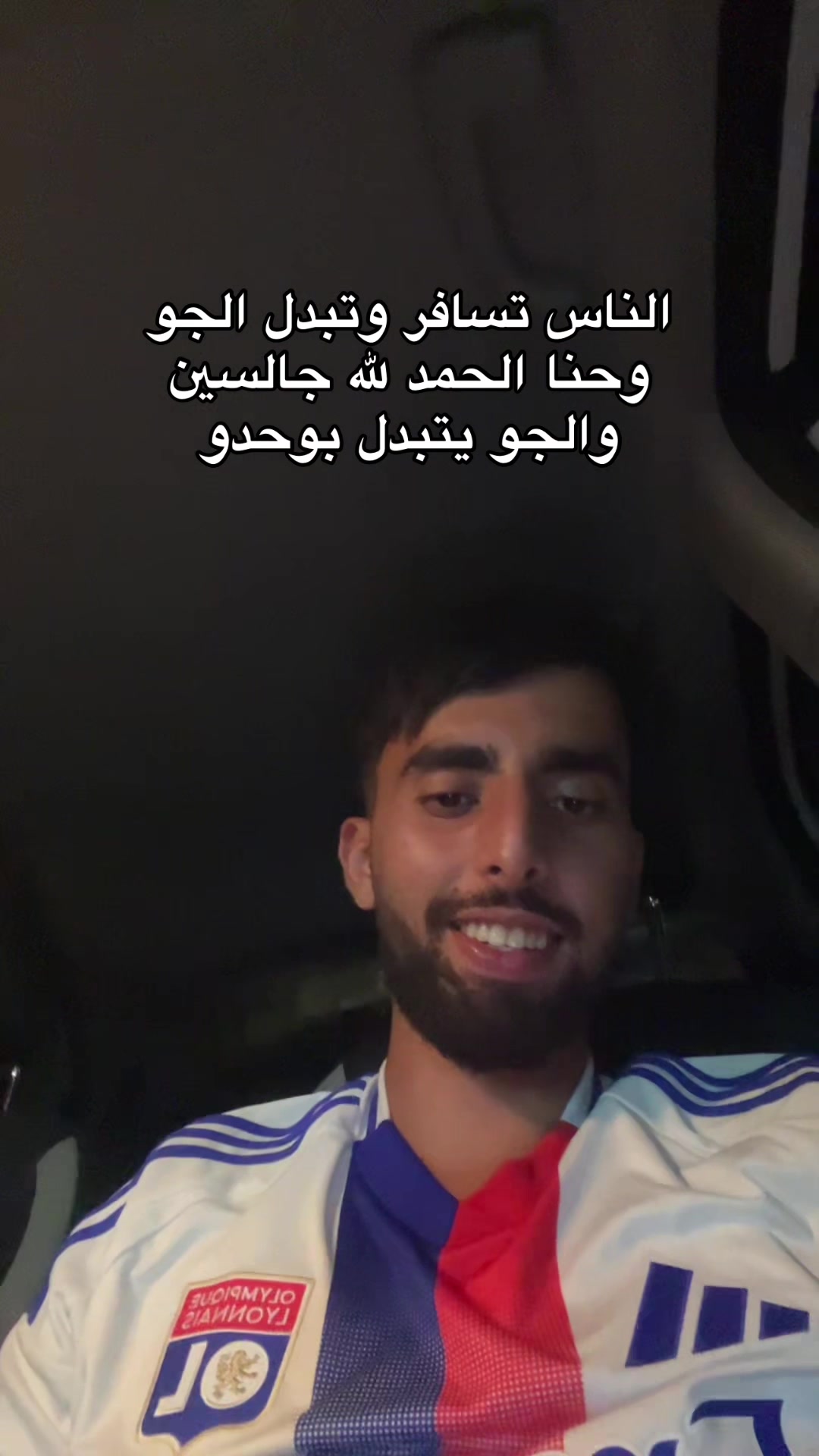 @eddine844