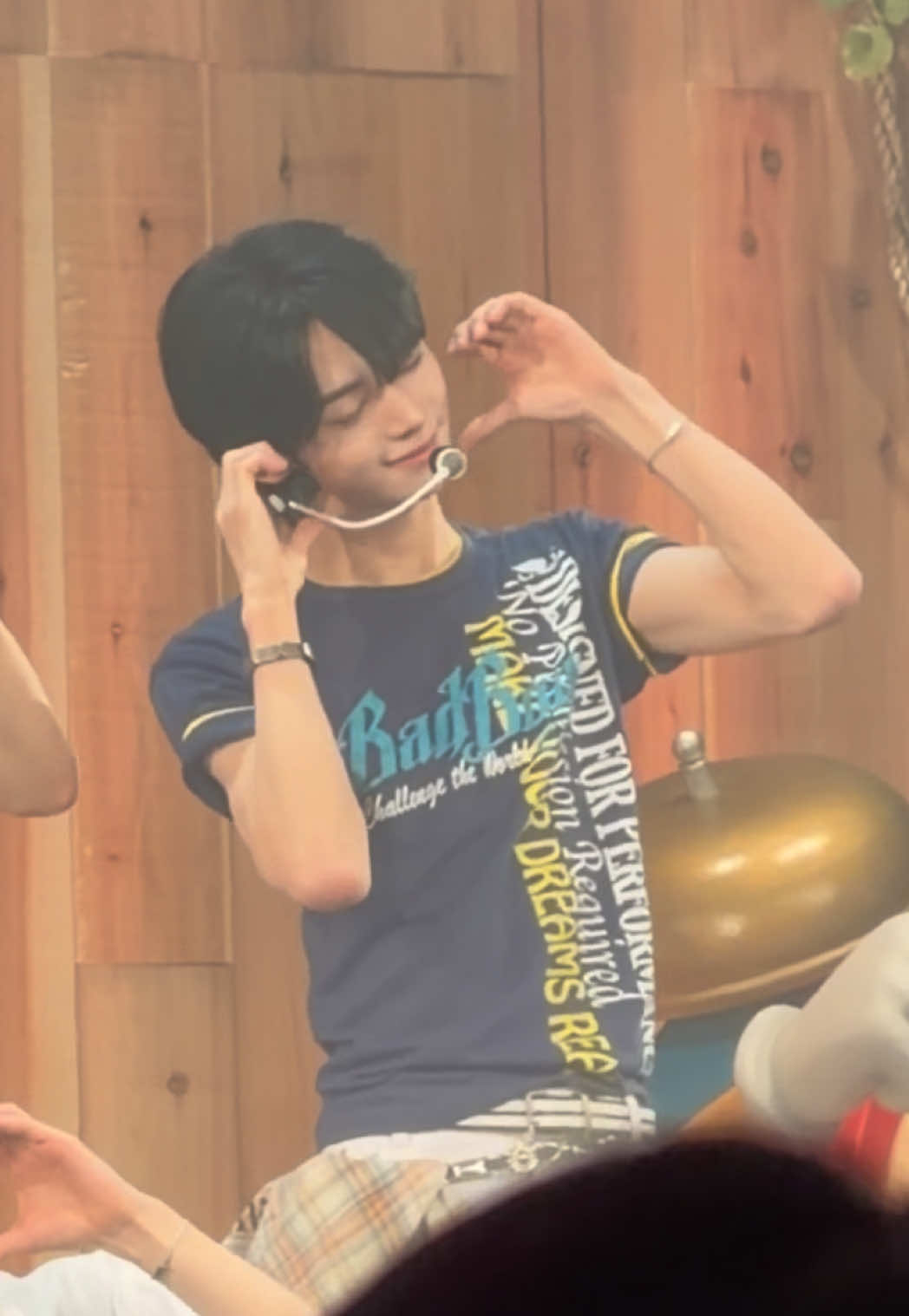 @๐ฐ๐์์ ๐ธ๐ค
