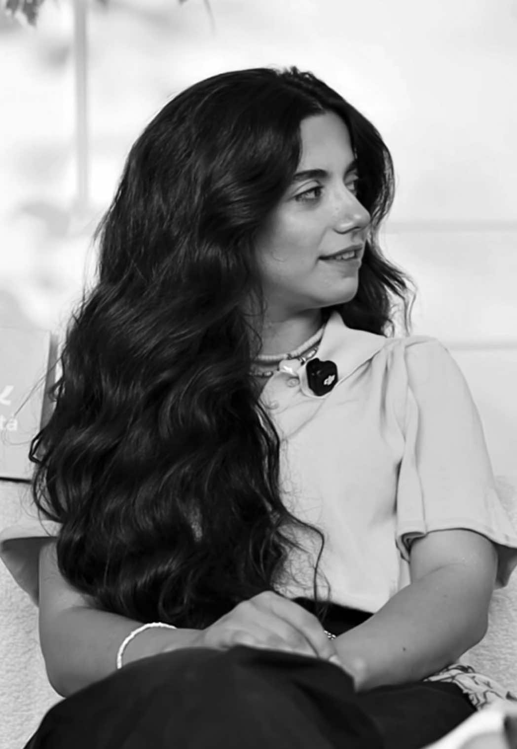 @Հայկական էջ