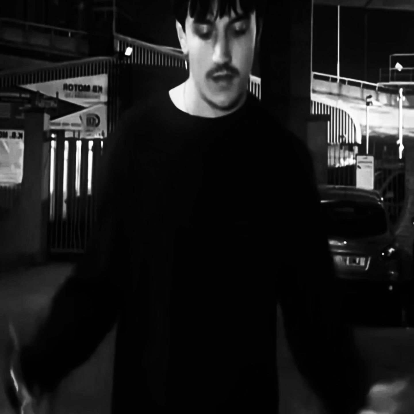 @𝓈𝓁𝒪𝓌𝒹𝓆𝓃𝒸ℯ