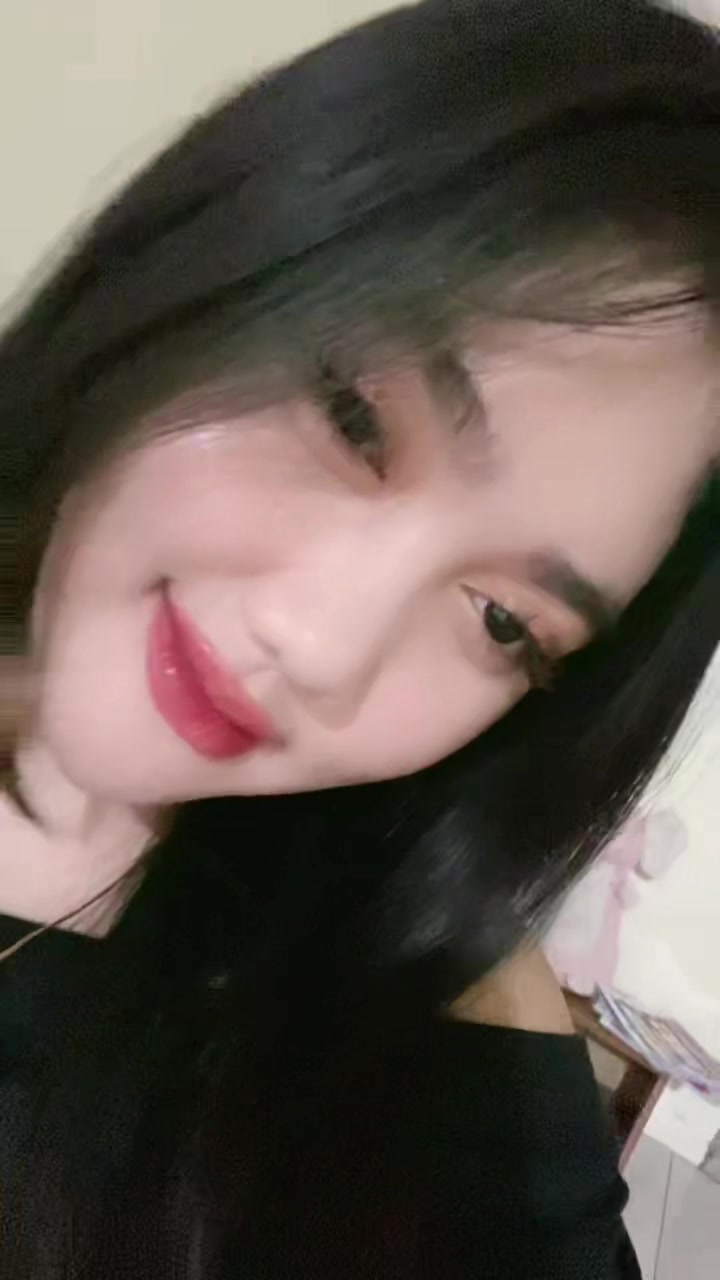 @irayummii